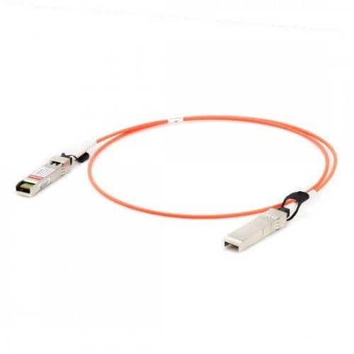 La guía definitiva para elegir el mejor proveedor de cable SFP+